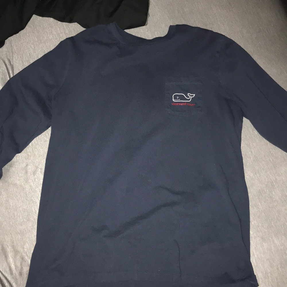 Holiday Vineyard Vines